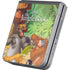 Disney Jungle Book Dancing Cast Galaxy Z Flip6 Skin