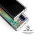 Disney Jungle Book Dancing Cast Galaxy Z Fold6 Clear Case