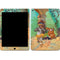 Disney Jungle Book Dancing Cast iPad Skins