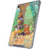 Disney Jungle Book Dancing Cast iPad 11th Gen (2025) Clear Case