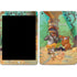 Disney Jungle Book Dancing Cast Apple iPad Skin