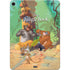 Disney Jungle Book Dancing Cast Apple iPad Air Skin