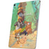 Disney Jungle Book Dancing Cast Apple iPad Air Skin