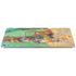 Disney Jungle Book Dancing Cast Apple iPad Air Skin