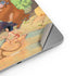 Disney Jungle Book Dancing Cast Apple iPad Air Skin