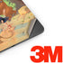 Disney Jungle Book Dancing Cast Apple iPad Pro Skin