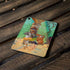 Disney Jungle Book Dancing Cast Apple iPad Pro Skin