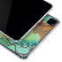 Disney Jungle Book Dancing Cast iPad Pro 11in (2024) Clear Case