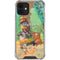 Disney Jungle Book Dancing Cast iPhone 12 Clear Case