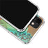 Disney Jungle Book Dancing Cast iPhone 12 Clear Case