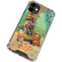 Disney Jungle Book Dancing Cast iPhone 12 Clear Case