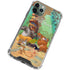 Disney Jungle Book Dancing Cast iPhone 12 Pro Clear Case