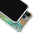 Disney Jungle Book Dancing Cast iPhone 12 Pro Max Clear Case