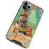 Disney Jungle Book Dancing Cast iPhone 12 Pro Max Clear Case