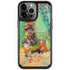 Disney Jungle Book Dancing Cast iPhone Cases