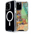 Disney Jungle Book Dancing Cast iPhone Cases