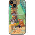 Disney Jungle Book Dancing Cast iPhone Skins
