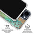 Disney Jungle Book Dancing Cast iPhone 15 Clear Case