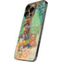 Disney Jungle Book Dancing Cast iPhone 15 Pro Max Skin