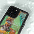 Disney Jungle Book Dancing Cast iPhone 15 Pro Waterproof Case