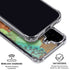 Disney Jungle Book Dancing Cast iPhone 16 Plus MagSafe Case