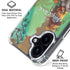 Disney Jungle Book Dancing Cast iPhone 16 Plus MagSafe Case