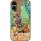 Disney Jungle Book Dancing Cast iPhone 16 Plus Skin