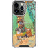Disney Jungle Book Dancing Cast iPhone 16 Pro Clear Case