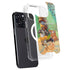 Disney Jungle Book Dancing Cast iPhone 16 Pro MagSafe Case