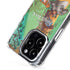 Disney Jungle Book Dancing Cast iPhone 16 Pro MagSafe Case