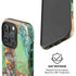 Disney Jungle Book Dancing Cast iPhone 16 Pro Magsafe Impact Case