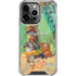 Disney Jungle Book Dancing Cast iPhone 16 Pro Max Clear Case
