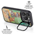 Disney Jungle Book Dancing Cast iPhone 16 Pro Max Kickstand Case