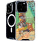 Disney Jungle Book Dancing Cast iPhone 16 Pro Max MagSafe Case