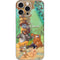 Disney Jungle Book Dancing Cast iPhone 16 Pro Max Skin