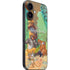Disney Jungle Book Dancing Cast iPhone 16 Skin