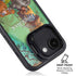 Disney Jungle Book Dancing Cast iPhone 16e Kickstand Case