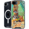 Disney Jungle Book Dancing Cast iPhone 16e MagSafe Case
