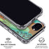 Disney Jungle Book Dancing Cast iPhone 16e MagSafe Case
