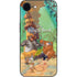 Disney Jungle Book Dancing Cast iPhone 16e Skin