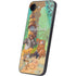 Disney Jungle Book Dancing Cast iPhone 16e Skin
