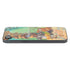 Disney Jungle Book Dancing Cast iPhone 16e Skin