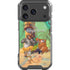 Disney Jungle Book Dancing Cast iPhone 18 Pro Clear Case