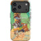 Disney Jungle Book Dancing Cast iPhone 18 Pro Impact Case