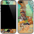 Disney Jungle Book Dancing Cast iPhone 5/5s/5SE Skin