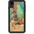 Disney Jungle Book Dancing Cast iPhone Cases