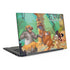 Disney Jungle Book Dancing Cast Dell Latitude Skin