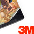 Disney Jungle Book Dancing Cast Dell Latitude Skin