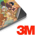 Disney Jungle Book Dancing Cast Apple MacBook Air Skin