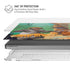 Disney Jungle Book Dancing Cast MacBook Pro 14in (2021-24) Case plus Skin